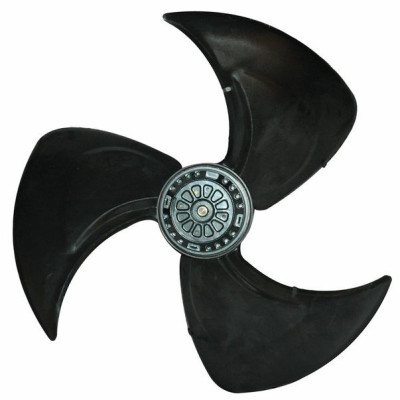 Ventilateur hélicoïde A6E450-AG05-01 - 13031467