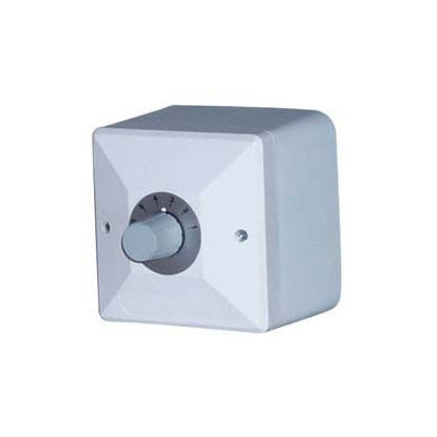 VARIATEUR CLC000-EA04-01 MONOPHASE APPLIQUE - 13040010