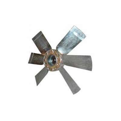 HELICE 6PD800.22°S  AL28C SH   - 10011895