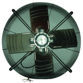 Ventilateur hélicoïde FB065-SDW 4I.A4L - 11010570