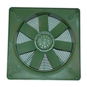 Ventilateur hélicoïde FC040-4EQ.4C.A7. - 11020232