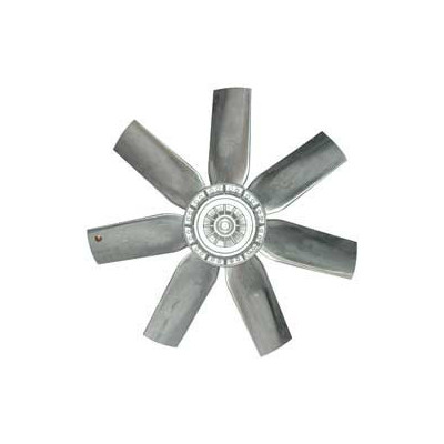 Ventilateur hélicoïde FC063-4DA.6K.2. - 11020615