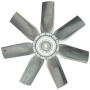 Ventilateur hélicoïde FC063-4DA.6K.2. - 11020615