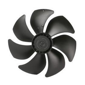 Ventilateur hélicoïde FN035-4DK.0F.V7P2 - 11030046