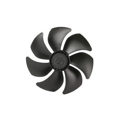 Ventilateur hélicoïde FN035-4DK.0F.V7P2 - 11030046