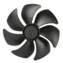 Ventilateur hélicoïde FN035-4DK.0F.V7P2 - 11030046