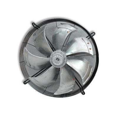 Ventilateur hélicoïde FE063-SDA.4I.2. - 11030303