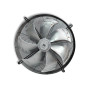 Ventilateur hélicoïde FE063-SDA.4I.2. - 11030303