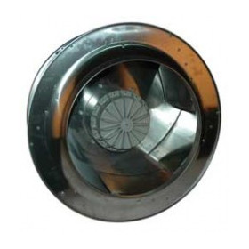 Moto-turbine RH63M-4DK.7Q.1R - 11430980
