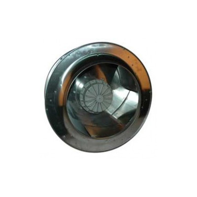Moto-turbine RH63M-4DK.7Q.1R - 11430980
