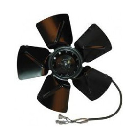 Ventilateur hélicoïde A4E315-AC08-09 - 13031323