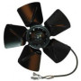 Ventilateur hélicoïde A4E315-AC08-09 - 13031323