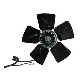 Ventilateur hélicoïde A4E315-AC08-18. - 13031324