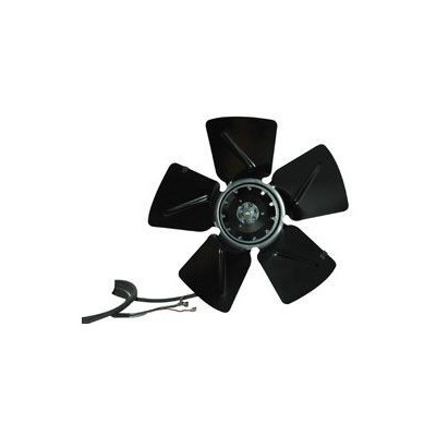 Ventilateur hélicoïde A4E315-AC08-18. - 13031324
