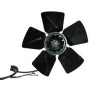 Ventilateur hélicoïde A4E315-AC08-18. - 13031324