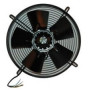 Ventilateur hélicoïde S6E300-AB02-02. - 13032311