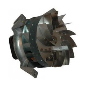 R2E180-AH05-27. - 13390029