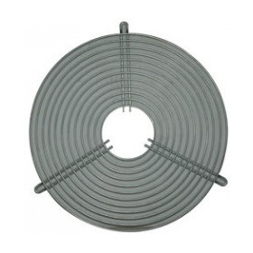 GRILLE DE PROTECTION DIAM. 250 POUR G2E/G4E/D2E/D4E - 13419500