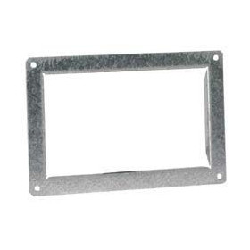 Accessoire ventilateur BRIDE POUR D2E 097 CB. - 13429149