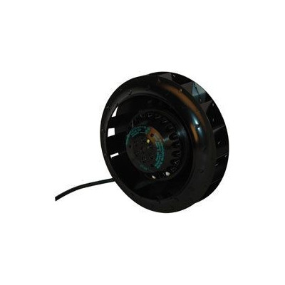 Moto-turbine R2E175-AC77-05. - 13430164