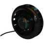 Moto-turbine R2E175-AC77-05. - 13430164