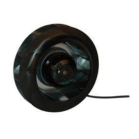 Moto-turbine R2E225-AQ01-09 - 13430245