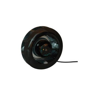 Moto-turbine R2E225-AQ01-09 - 13430245