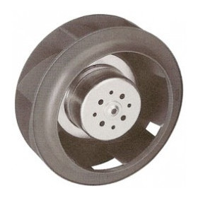 Moto-turbine R3G175-AF01-02 - 13630175