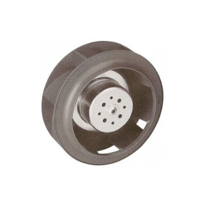 Moto-turbine R3G175-AF01-02 - 13630175