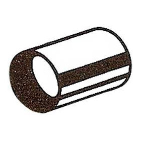 TRAVERSEE DE MUR WER 250 POUR HV250 - 18019250