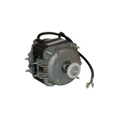 Moteur électrique N25.40.644 CARTON COMPLET 20 - 12021054