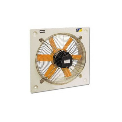 Ventilateur hélicoïde HEP-25-2T/H - 23053302
