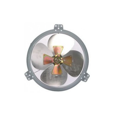 Ventilateur hélicoïde S0350 4PR30 TX60P02 - 26020386