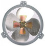 Ventilateur hélicoïde S0350 4PR30 TX60P02 - 26020386