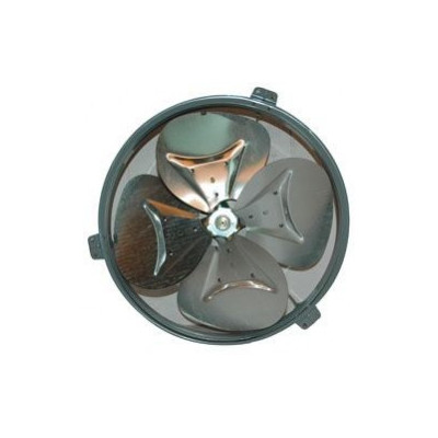 Ventilateur hélicoïde A0450 4PL30 TX30P06 - 26020466
