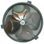 Ventilateur hélicoïde A0450 4PL30 TX30P06 - 26020466