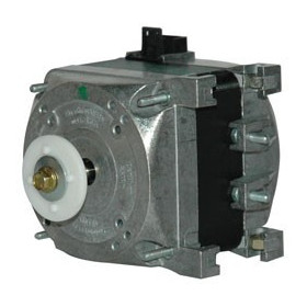 Moteur électrique MK18 - 26032013