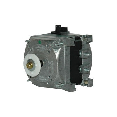 Moteur électrique MK18 - 26032013