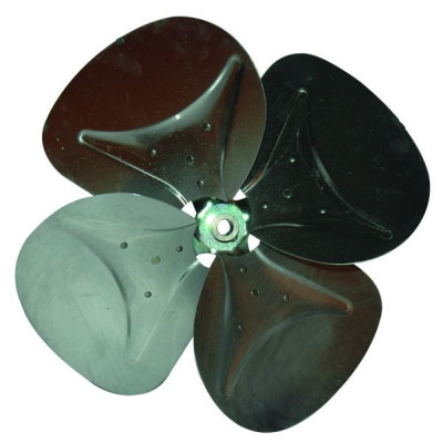 HELICE 4PR500.30°A  AL19 SH - 26100535