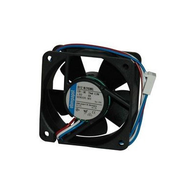 Ventilateur compact 612N/2GML-096 - 13020035
