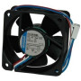 Ventilateur compact 612N/2GML-096 - 13020035