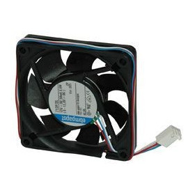 Ventilateur compact 712F/2L-005 - 13020037