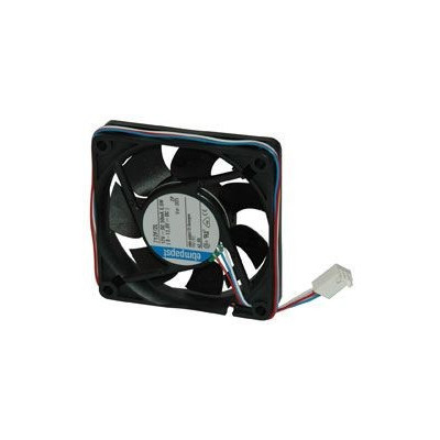 Ventilateur compact 712F/2L-005 - 13020037