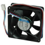 Ventilateur compact 8412N/2GLE-256 - 13020052