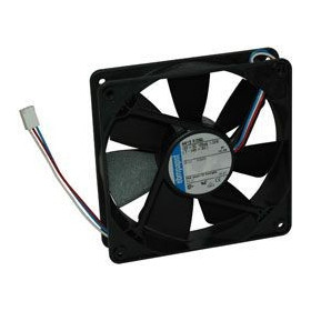 Ventilateur compact 4412F/2GL-489 - 13020128