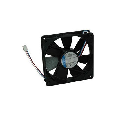Ventilateur compact 4412F/2GL-489 - 13020128