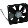 Ventilateur compact 4412F/2GL-489 - 13020128