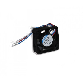 Ventilateur compact 255N/2 - 13020006