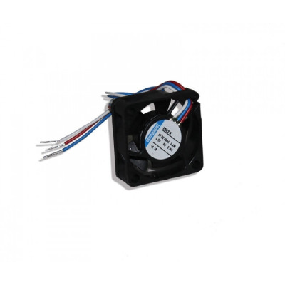 Ventilateur compact 255N/2 - 13020006