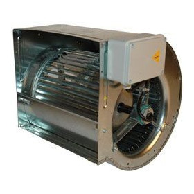Ventilateur centrifuge DDM 8/9 TIGHT - 30460989